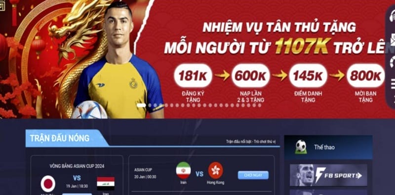 Có thể có một số vấn đề khi thiết lập hạn mức tín dụng Mu8 Dưới đây là các giải pháp - Mu8
