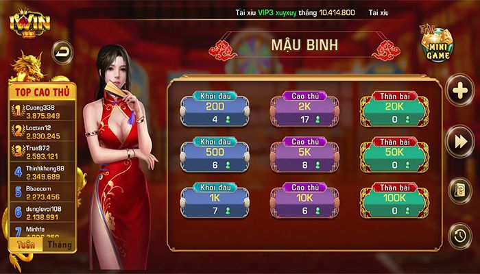 Các thị trường chính và loại hình cá cược 88Vv - 88Vv