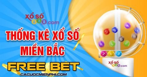 Tìm hiểu thêm về trang web K8 Super Games - K8