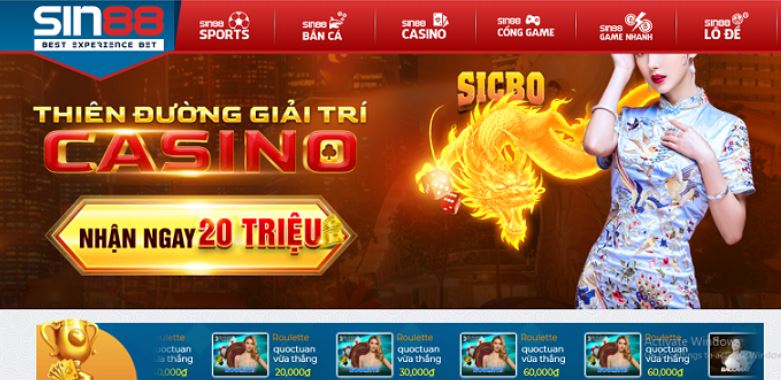 Thành công trong cuộc thi cấp độ Rwin vào tháng 11 năm 2026 - Rwin