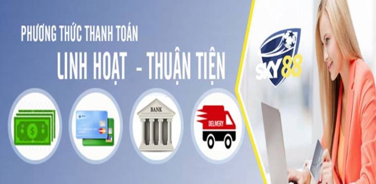 Lợi ích khi trở thành thành viên của trang web game Fic88 - Fic88