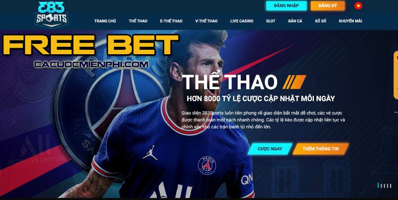 Trận đấu hấp dẫn nhất giải Hcm66 - Hcm66