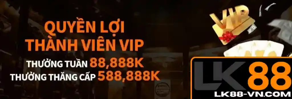 Top 10 trò chơi máy đánh bạc được xếp hạng Ok22 theo RTP - Ok22