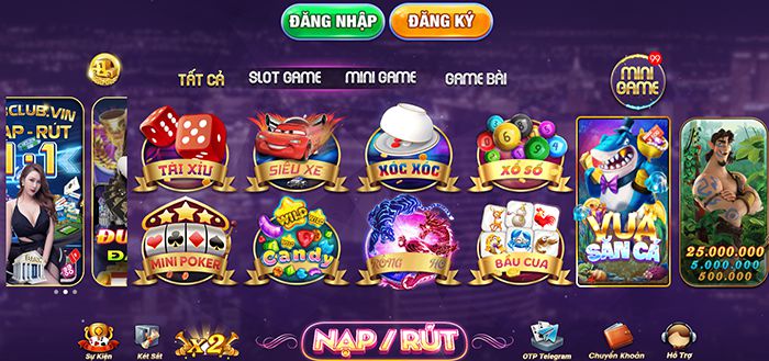 Tôi có thể yêu cầu rút khỏi Vb66 bằng cách nào? - Vb66