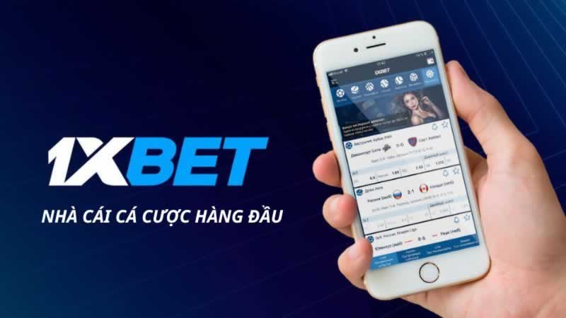 1Xbit có phải là một trang web game lừa đảo không? - 1Xbit