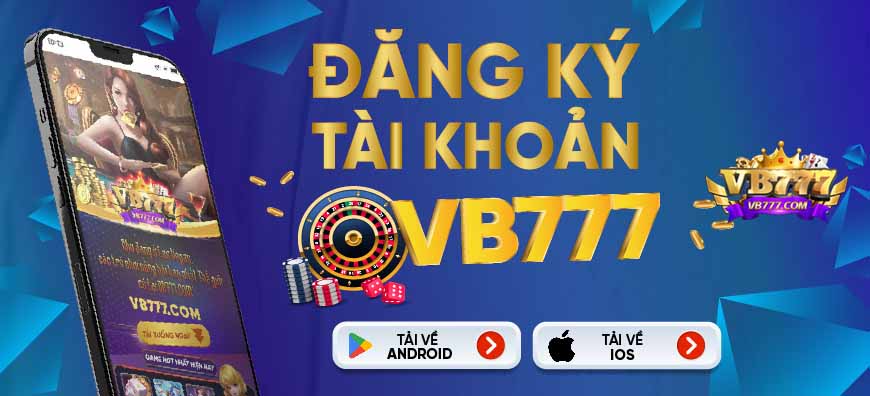 84Win tự hào sở hữu một loạt các trò chơi hấp dẫn nhất - 84Win