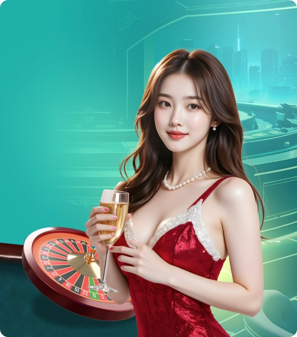 Trò chơi thể thao trực tuyến do công ty Mot88 Games sản xuất - Mot88
