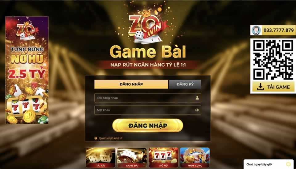 Thư viện game cấp độ Ku11 quy tụ nhiều tựa game hàng đầu - Ku11
