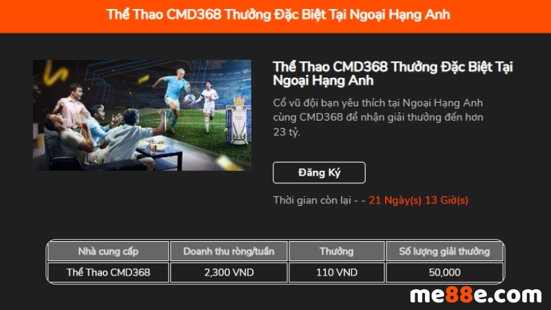 Go88 Fortune 2026 – Trò chơi Roulette và Slot may mắn, với giải thưởng cao nhất lên đến 1000 lần - Go88
