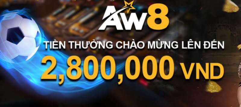 W88 có hoạt động quảng bá nào không? - W88