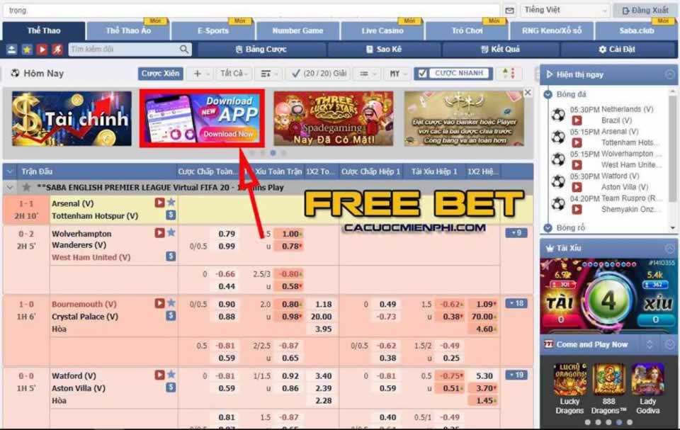 Hướng dẫn nạp tiền toàn diện nhất dành cho các trang web chơi game được xếp hạng 888B - 888B