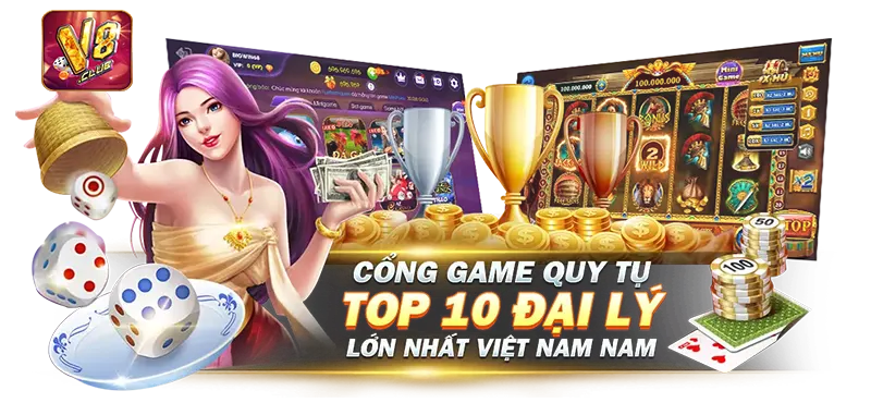 Chỉ có một, chứ không phải hai, cửa hàng game chất lượng Pkvip tuyệt vời - Pkvip