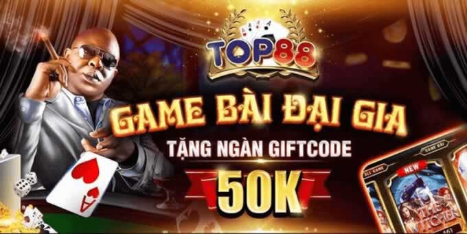 Trang web của Jun 88 hoạt động 24/7 và hỗ trợ cả điện thoại di động và máy tính - Jun 88