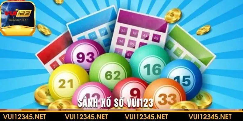 Win79 là một công ty game uy tín, nổi tiếng với dịch vụ xuất sắc - Win79