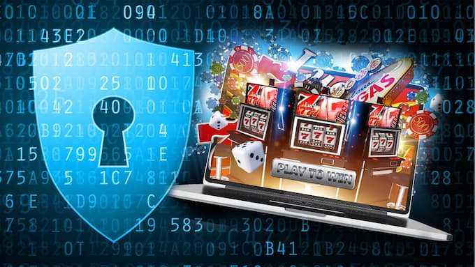 Trò chơi này được xếp hạng chất lượng Win79 - Win79