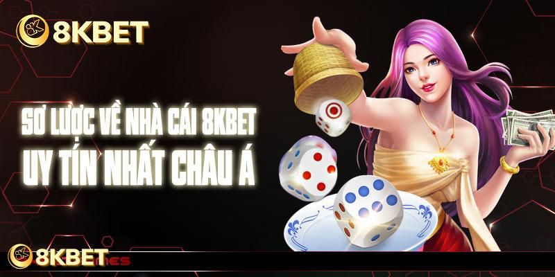 Uy tín ở cấp độ Gi8 giúp xây dựng thương hiệu - Gi8