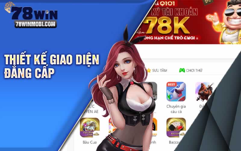 Điểm nổi bật của trò chơi slot Okvip: Độc đáo và vô song - Okvip