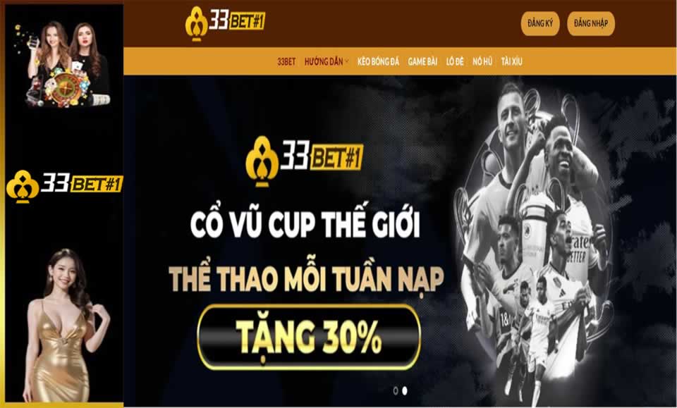 Fic88 cung cấp các công cụ kiểm soát - Fic88