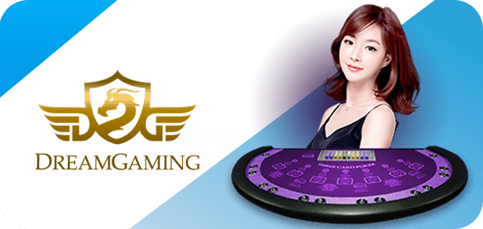 Vụ lừa đảo Hb88 liên quan đến số tiền 50 triệu đồng Việt Nam bị chiếm đoạt và sử dụng sai mục đích - Hb88
