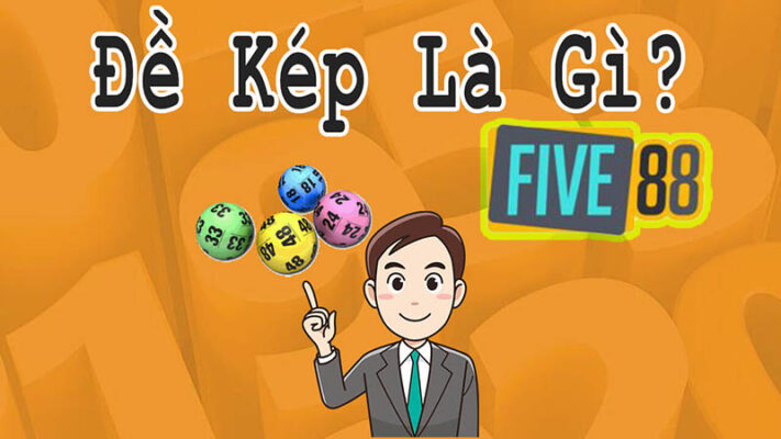 Nhận ngay phần thưởng chương trình quà tặng 898Bet 50k chỉ với vài bước đơn giản - 898Bet