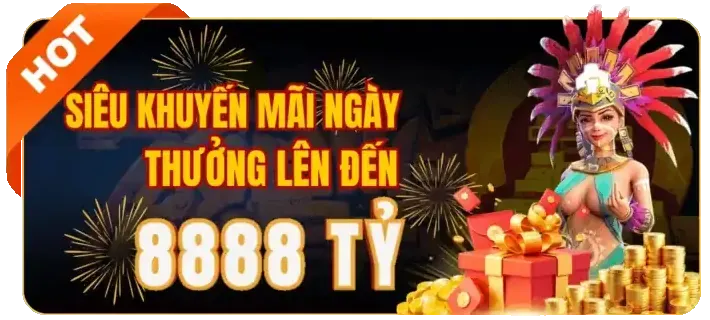 Sử dụng Max88 để gửi và rút tiền rất tiện lợi - Max88