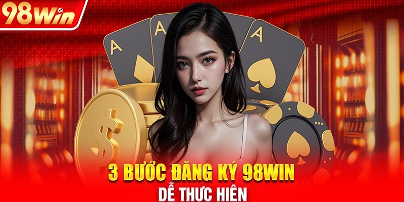 Danh sách các sảnh game xếp hạng Bong8899 tốt nhất - Bong8899