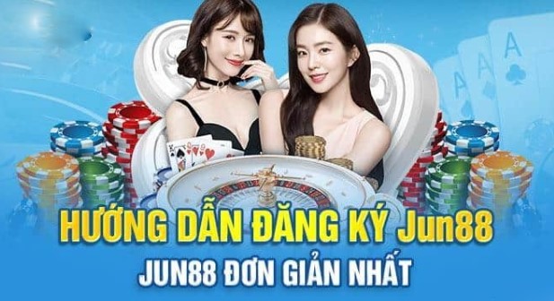 Nền tảng chơi game hàng đầu và uy tín đạt chuẩn Luck8 tại châu Á - Luck8