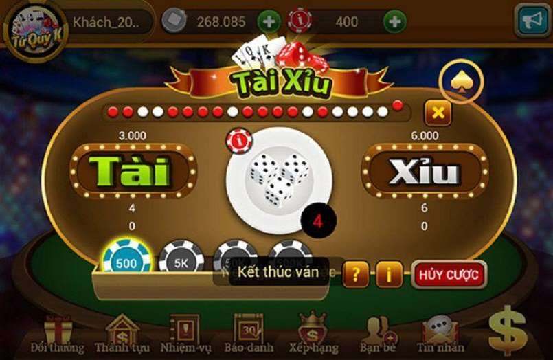 Thành viên mới của Tf88 có thể nhận điểm thưởng miễn phí! - Tf88