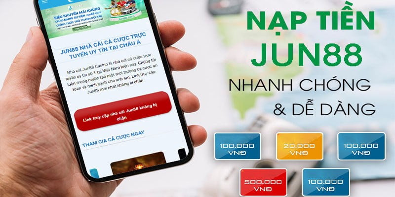 Xổ số Sumvip - Tiền thưởng nạp tiền cực kỳ phổ biến - Sumvip