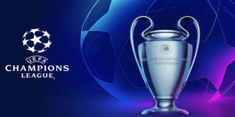 Chiến lược hiệu quả nhất để chơi Xoc Dia trên các máy chủ cấp 789Bet - 789Bet