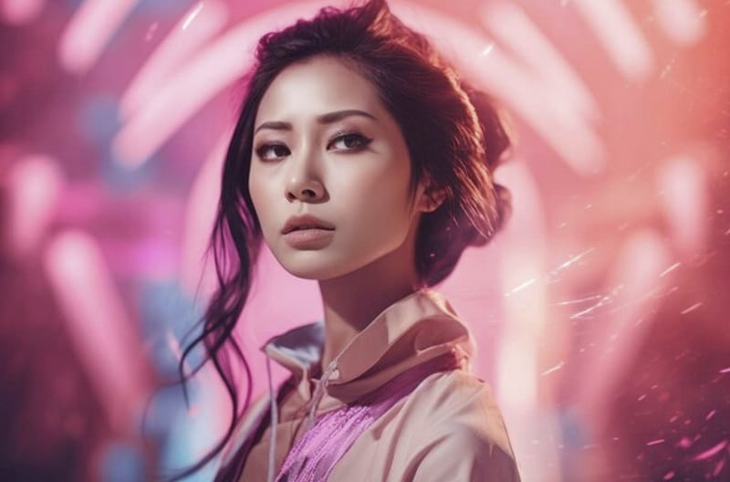 Ok22 - Một cổng game bài trực tuyến công bằng và minh bạch - Ok22