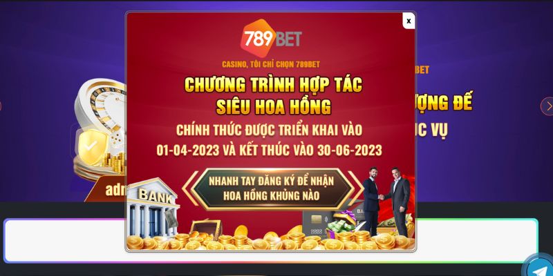 Liệu các trang web giải trí trực tuyến được xếp hạng Okking có thực sự đáng tin cậy? - Okking