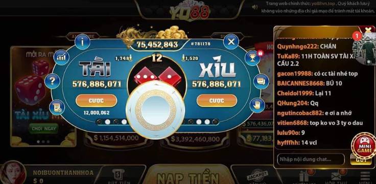 Yêu cầu để nhận giải thưởng Win58: 99 nghìn đô la - Win58