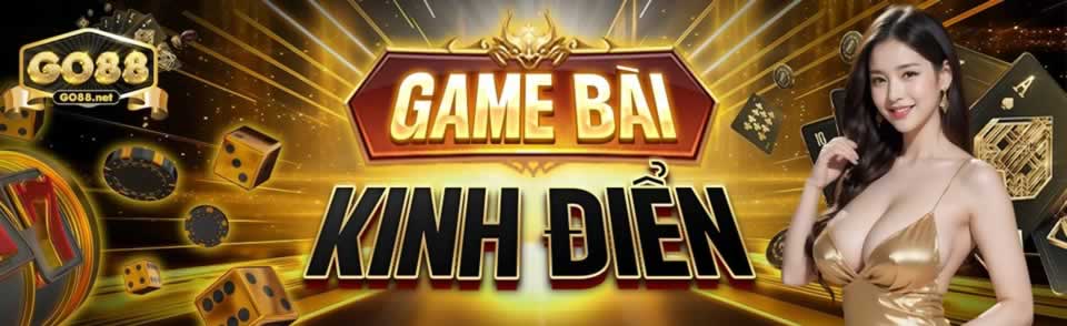 Nền tảng Re88 và các trò chơi Re88 - Re88