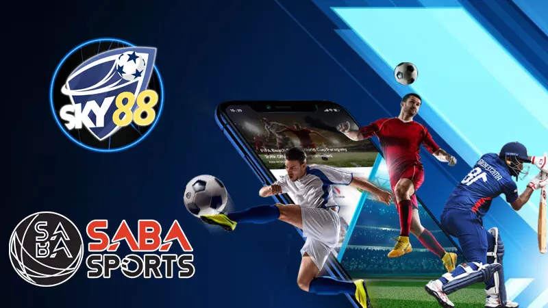 Tổng quan về những đặc điểm phổ biến nhất của các công viên giải trí hạng Abcvip - Abcvip