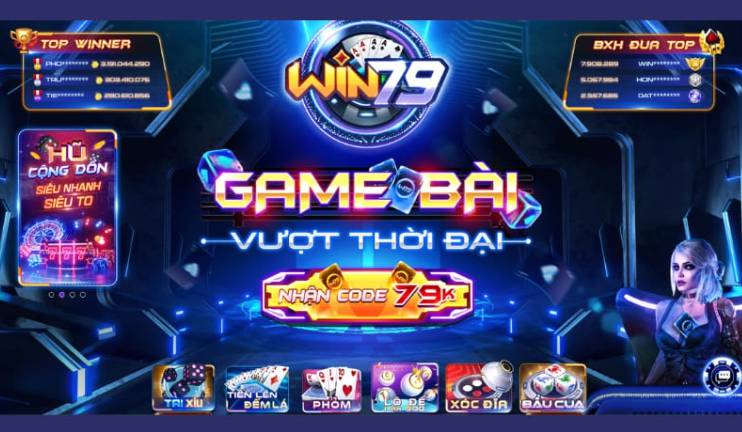 Hướng dẫn cách mở tài khoản 88Online - 88Online