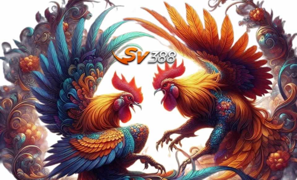 Trò chơi V99 Chú Heo Con Vàng, chú heo con sẽ tặng bạn những đồng tiền vàng - V99