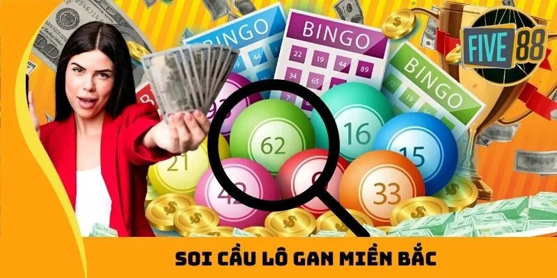 Quá trình hình thành Ee88 - Ee88