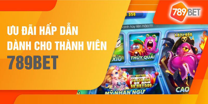 Cung cấp các ứng dụng đạt chuẩn Sv368 cho thiết bị di động - Sv368