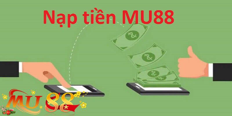 Xem trực tiếp các trận đấu bóng đá trên trang web uy tín Ta88 - Ta88