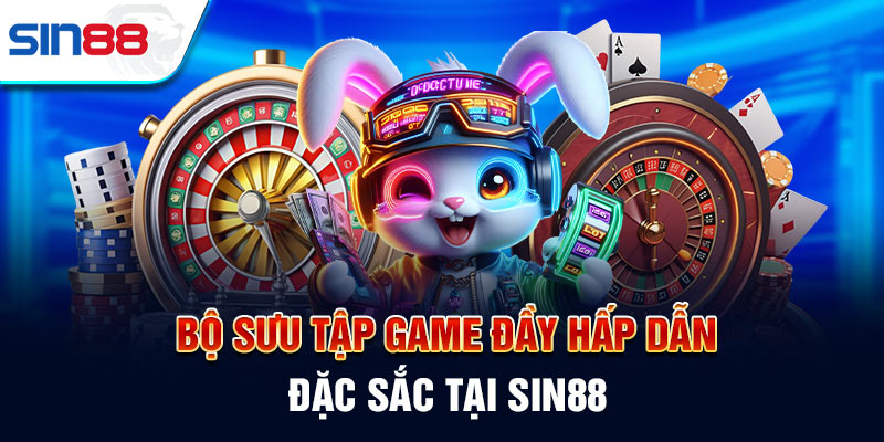 Các trò chơi thể thao Xx88 phổ biến - Xx88