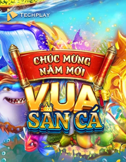 Nếu tôi trúng xổ số, 009Bet có trả tiền thưởng không? - 009Bet