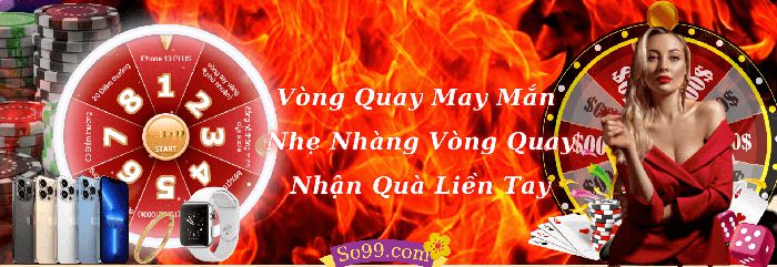 Dịch vụ trò chơi Iwin - Iwin