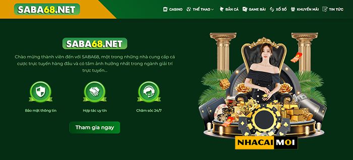 Tổng quan về các trang web trận đấu bóng đá cấp độ 88Uu - 88Uu