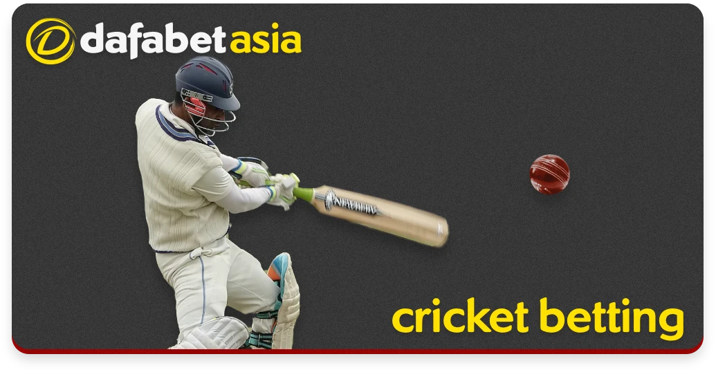 Giải thích của Bet888 về việc lưu trữ trong két an toàn - Bet888