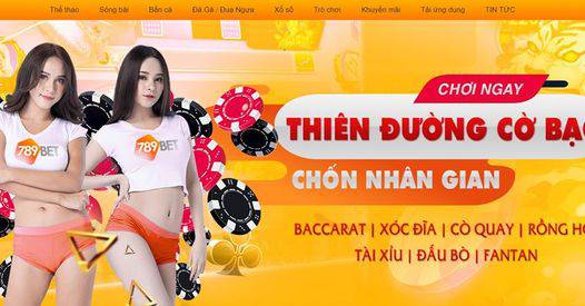 Cách xem tỷ lệ cược trận bóng đá trên Win7/86Ff - 6Ff