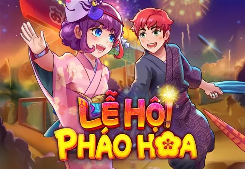 Khám phá thư viện khổng lồ các trò chơi được xếp hạng Hb888 - Hb888