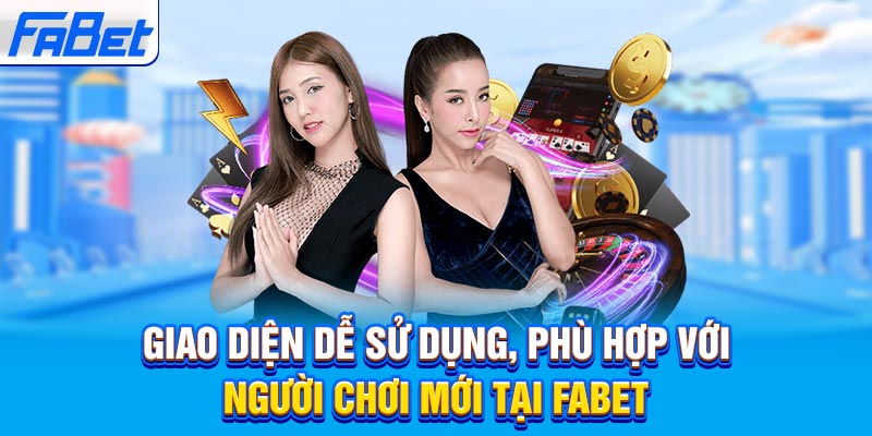 Hướng dẫn tải xuống và cài đặt ứng dụng Zalv - Zalv