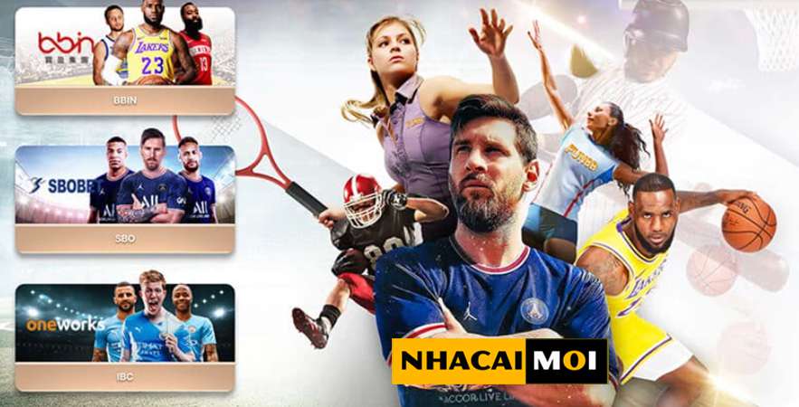 Bet98 Club sở hữu một thư viện trò chơi ấn tượng - Bet98