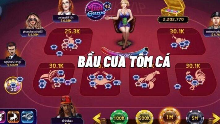 Dịch vụ trò chơi Vip88 - Vip88